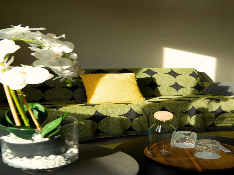Hotel Sonne Seuzach image