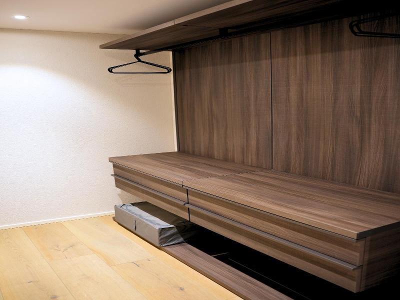 Hotel Sonne Seuzach image