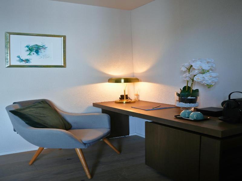 Hotel Sonne Seuzach image