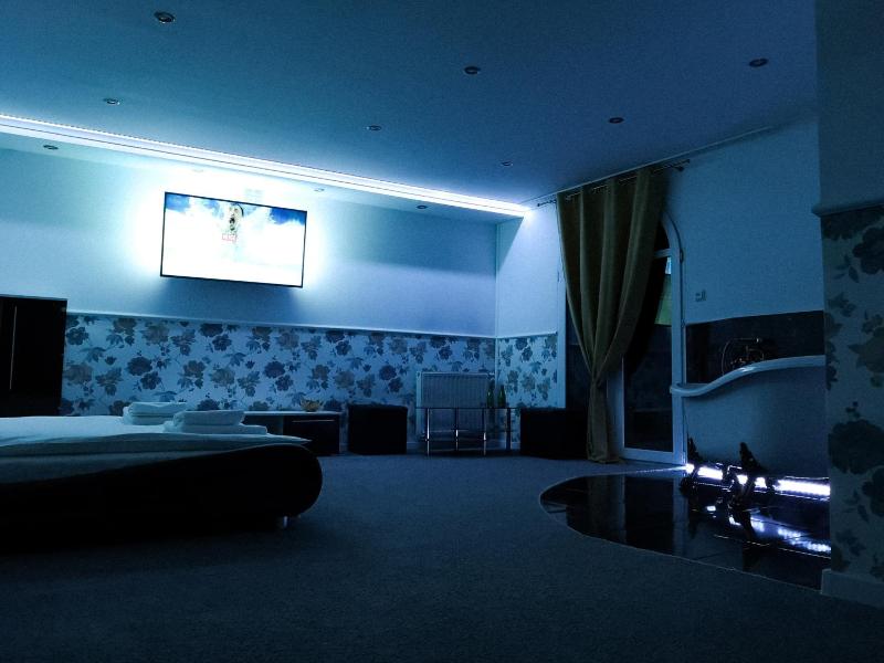 Hotel Tara image