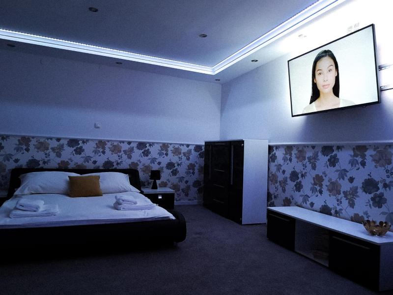 Hotel Tara image