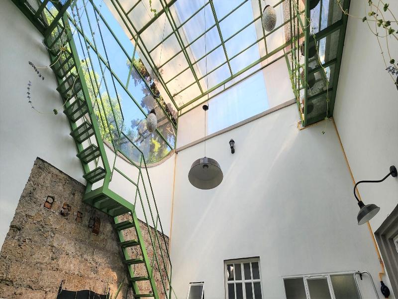 Casa Moctezuma image