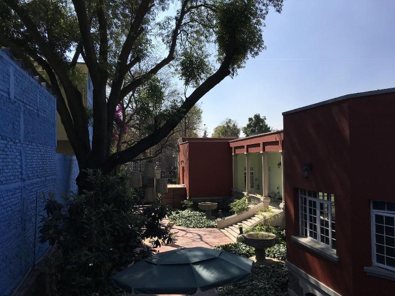 Casa Moctezuma image