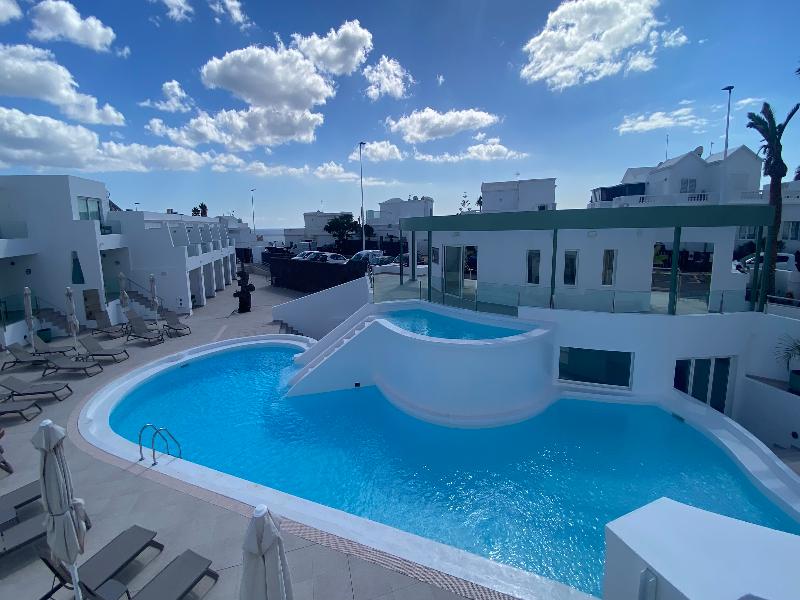 Kikere Studios image
