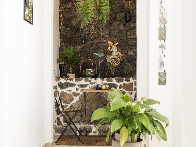 Kikere Studios image