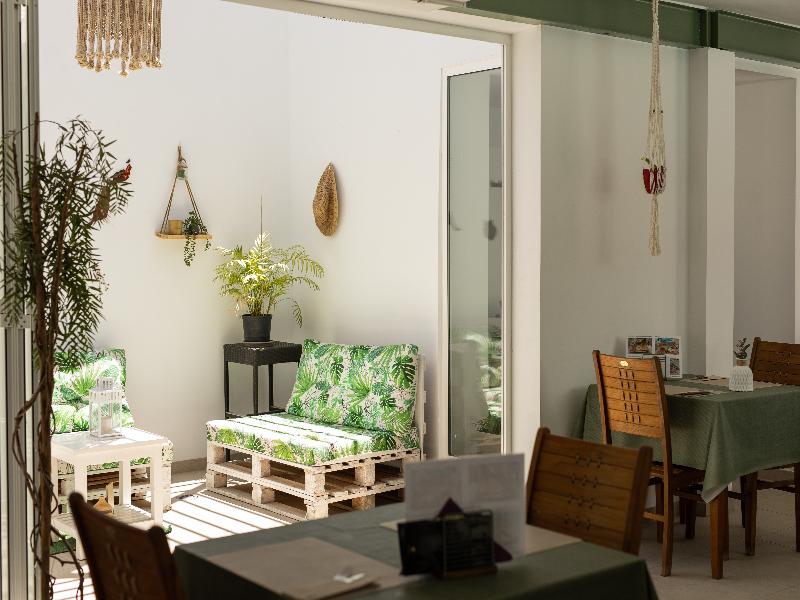 Kikere Studios image