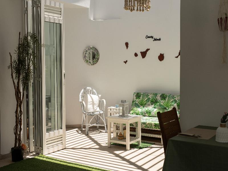 Kikere Studios image