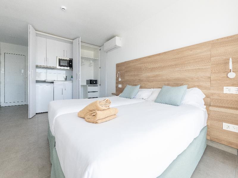 Kikere Studios image