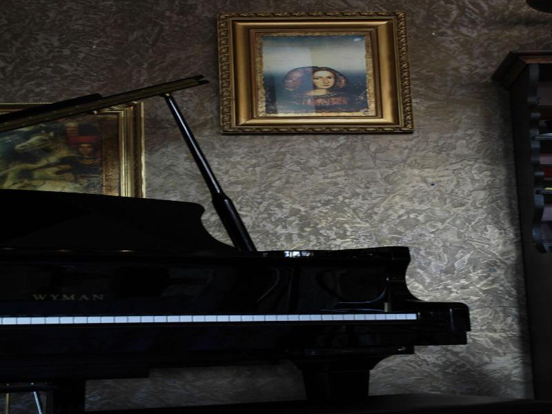 Hotel Opera Jaz image
