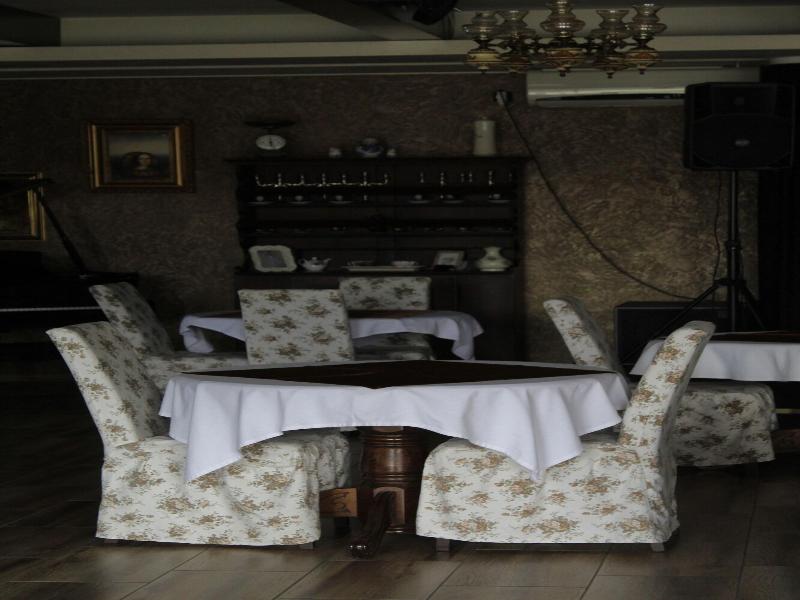 Hotel Opera Jaz image