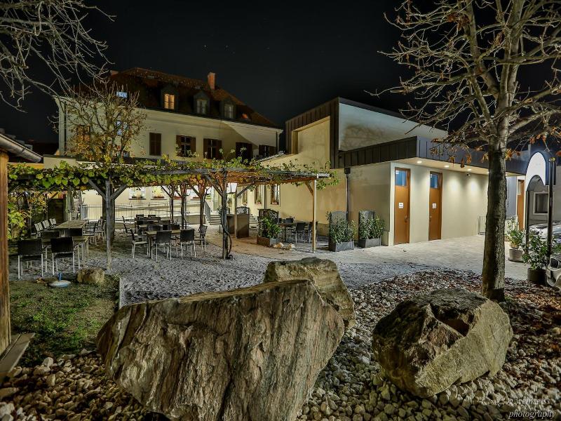 Feldkirchnerhof image