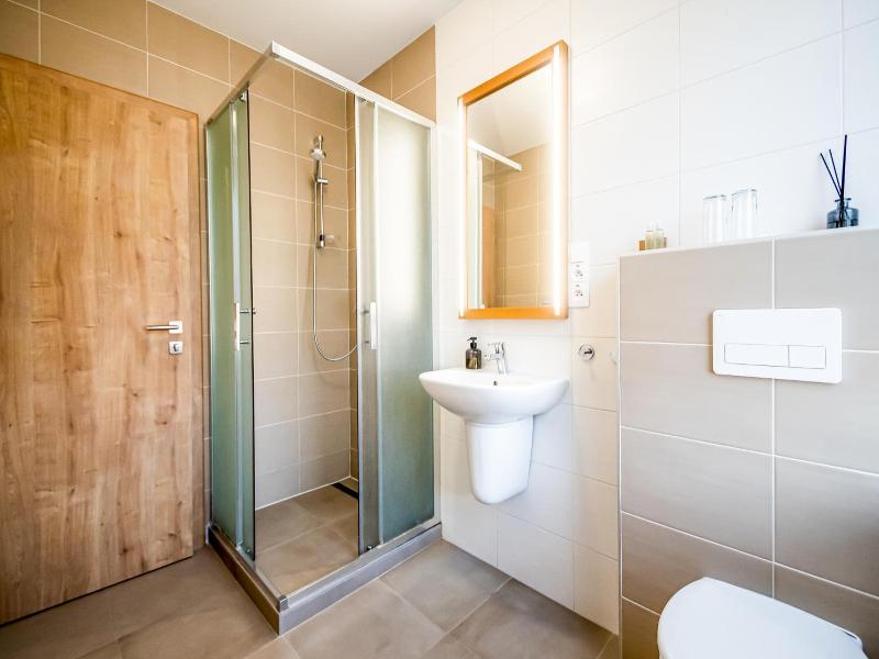 Hotel Squash Dependance image