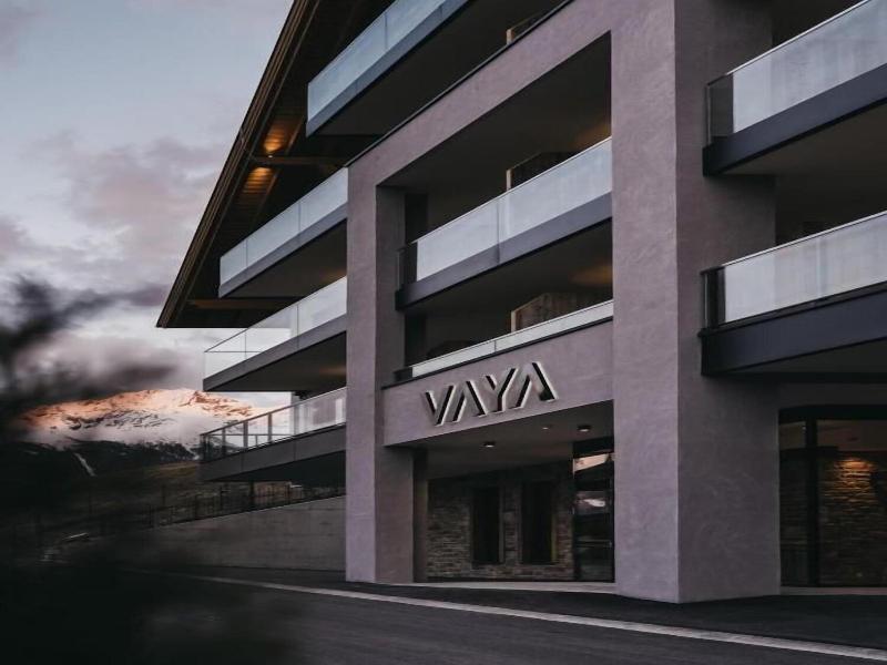 Vaya Ladis image