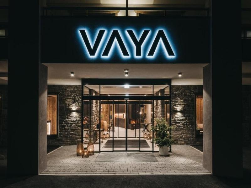 Vaya Ladis image