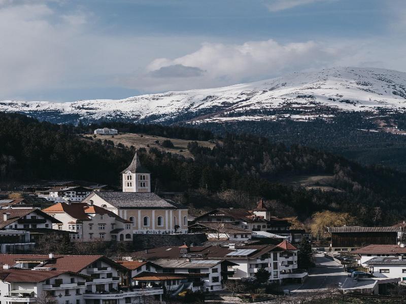 Vaya Ladis image
