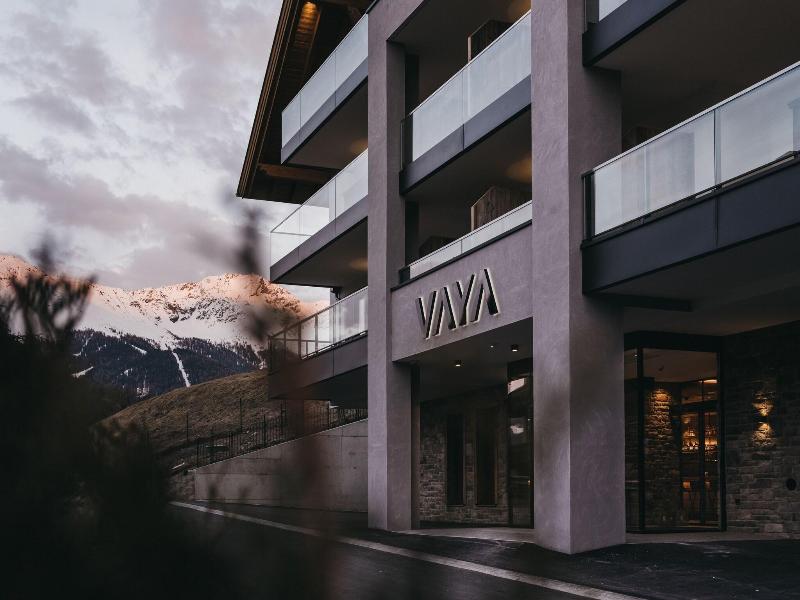 Vaya Ladis image