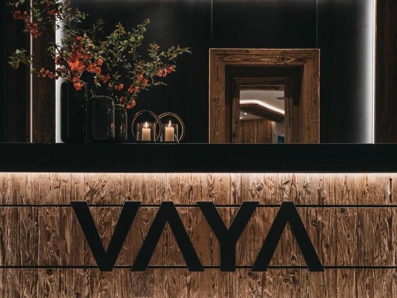 Vaya Ladis image