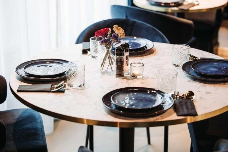 Boutique Hotel Lupo image