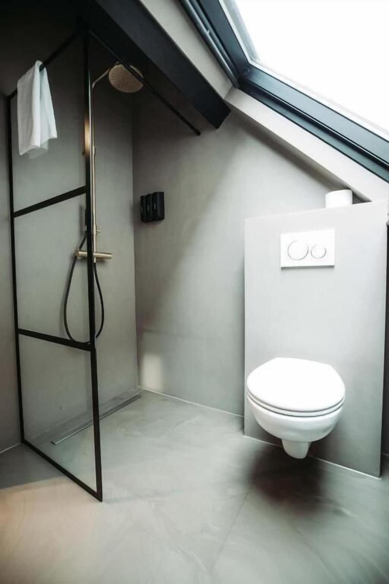 Boutique Hotel Lupo image