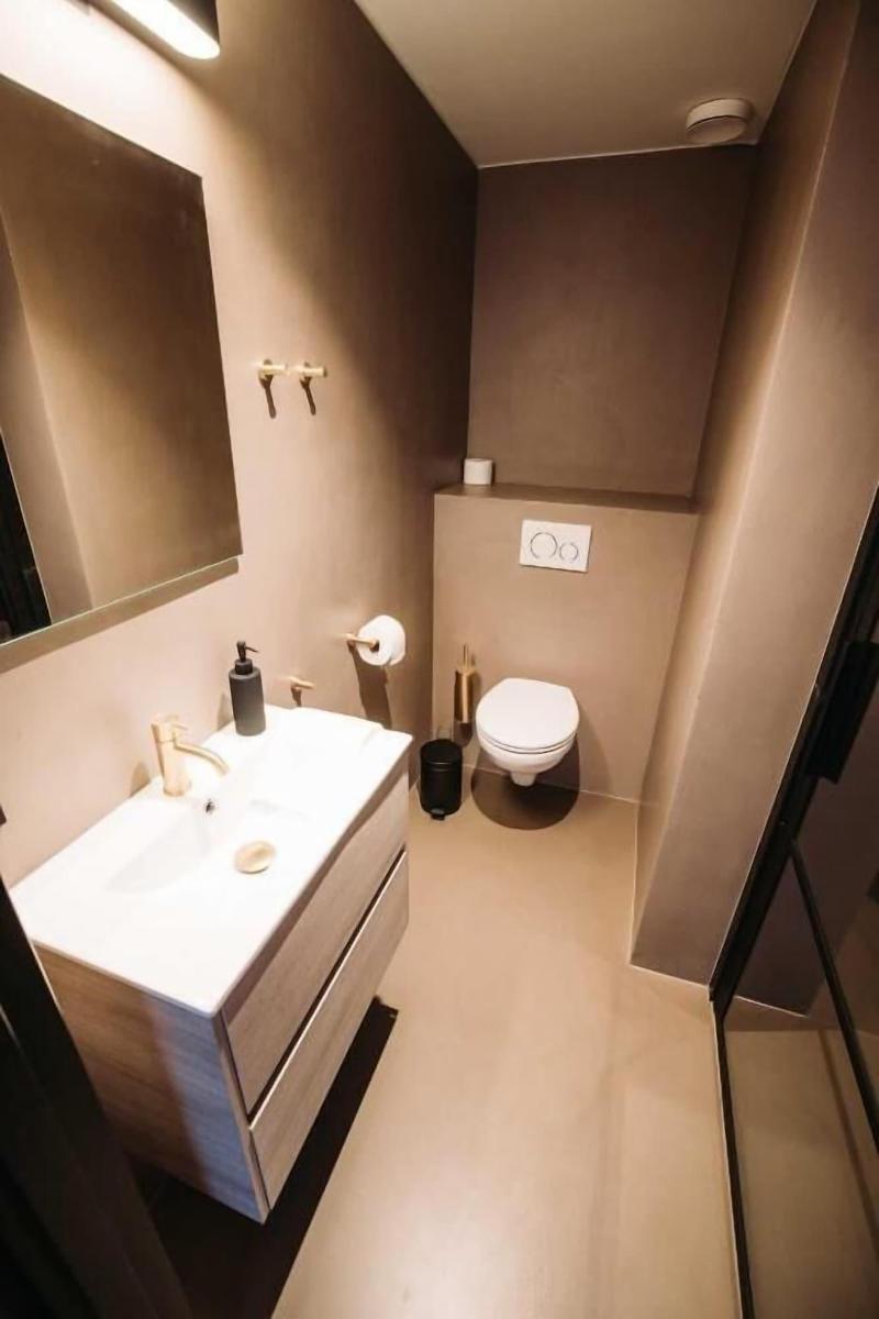 Boutique Hotel Lupo image