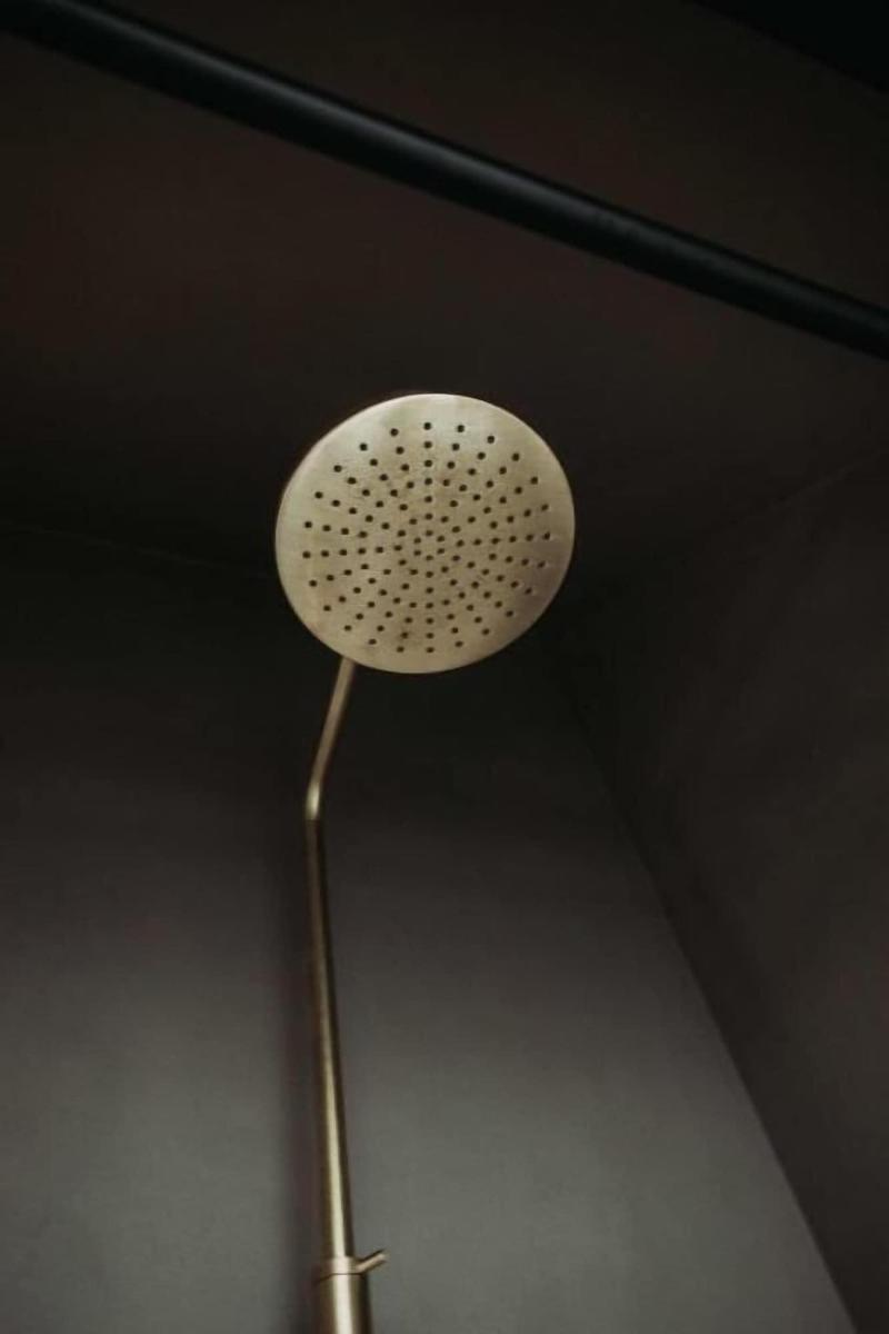 Boutique Hotel Lupo image
