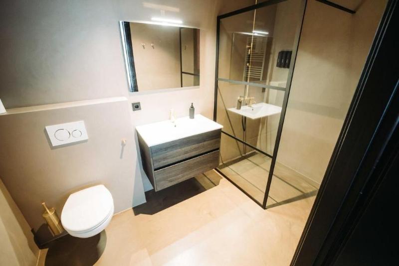Boutique Hotel Lupo image
