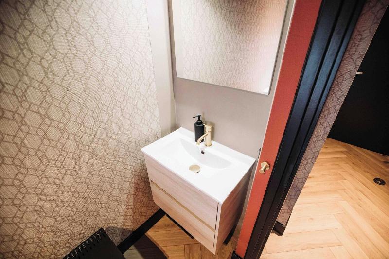 Boutique Hotel Lupo image