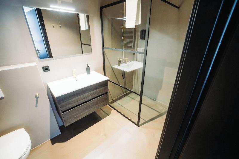 Boutique Hotel Lupo image