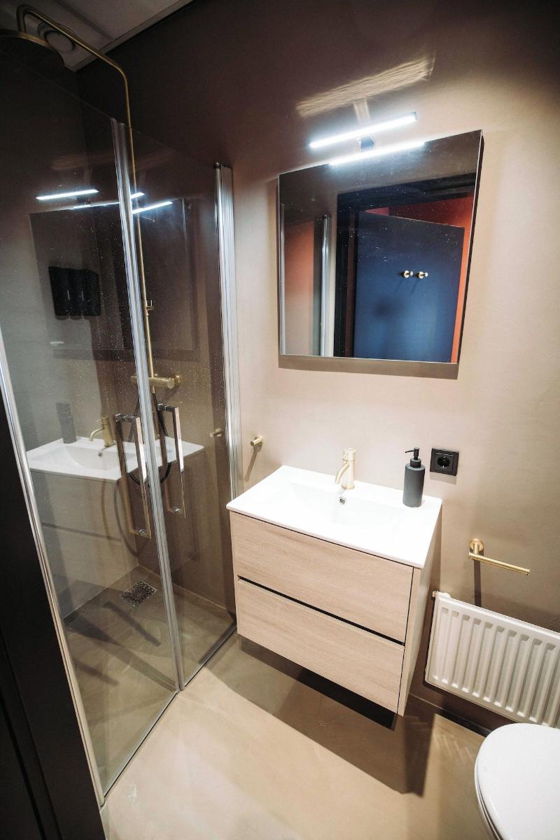 Boutique Hotel Lupo image