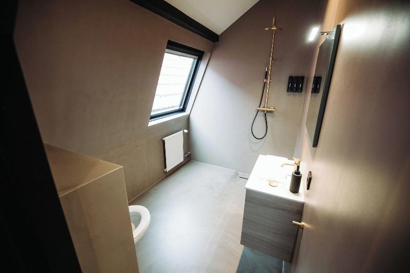Boutique Hotel Lupo image
