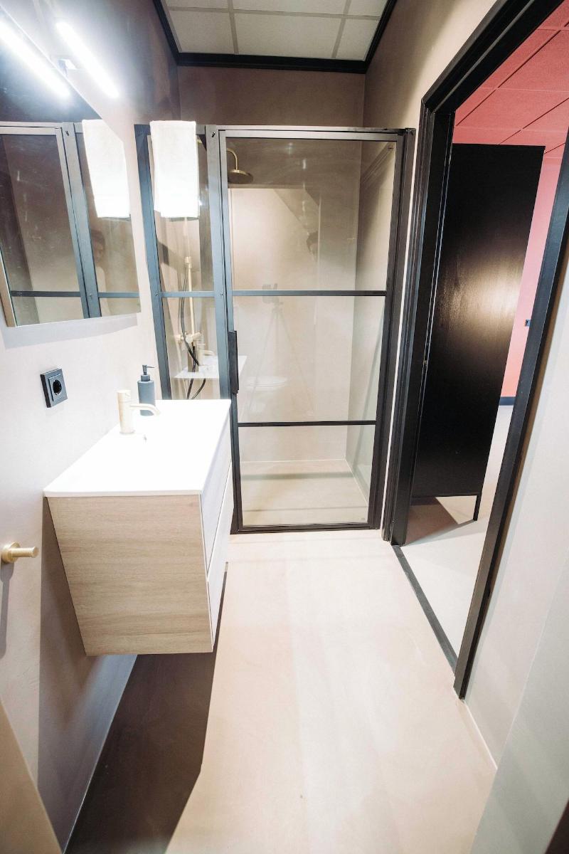 Boutique Hotel Lupo image