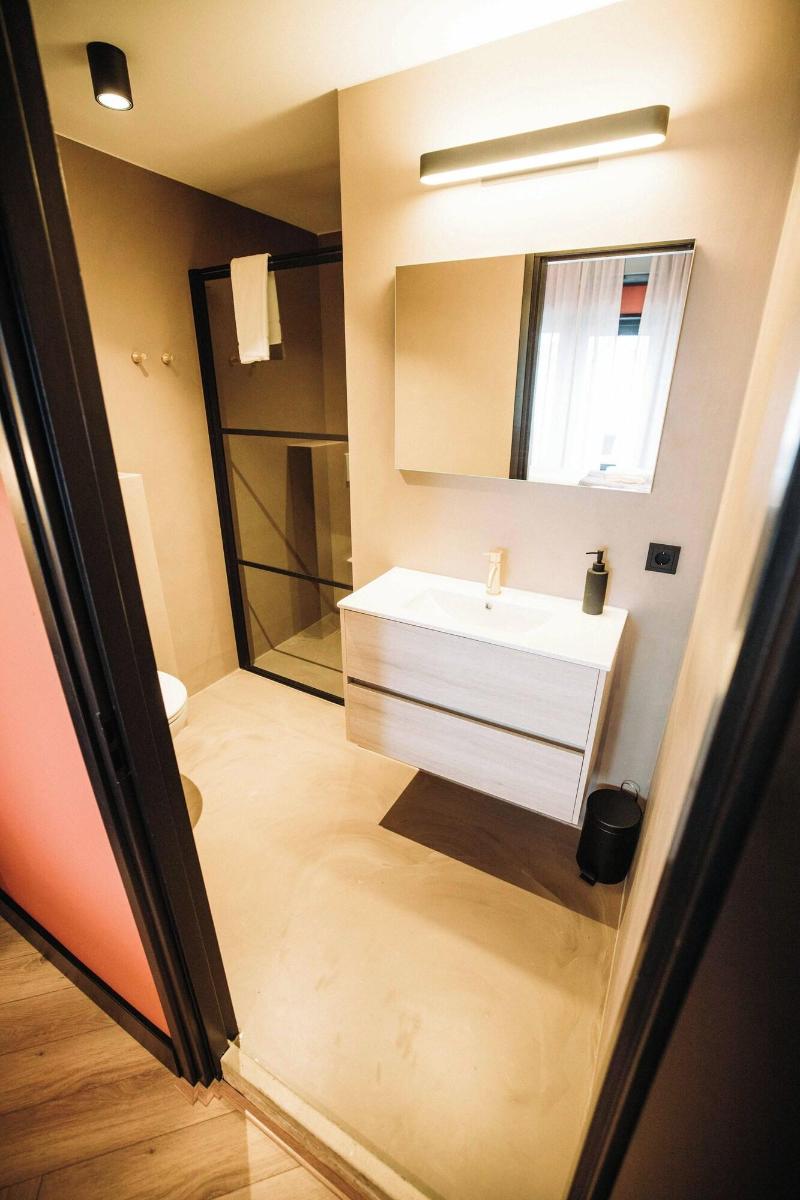 Boutique Hotel Lupo image