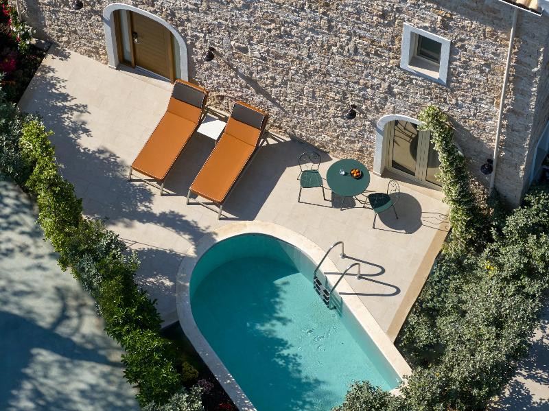 Parga Beach Resort image