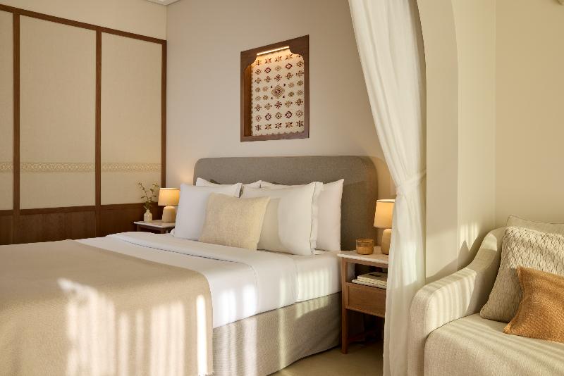 Parga Beach Resort image