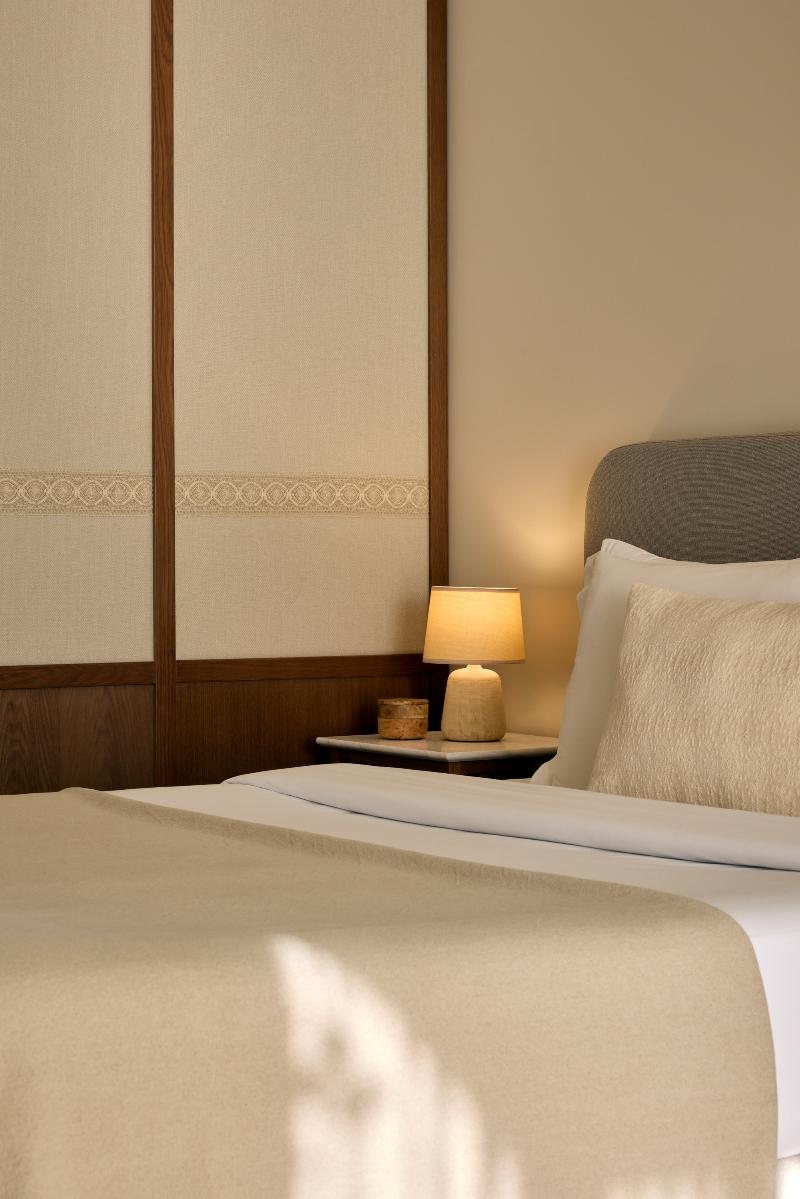 Parga Beach Resort image