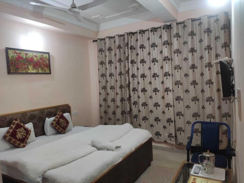 Kumar Residency image