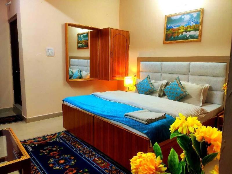 Kumar Residency image