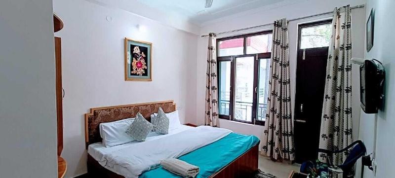 Kumar Residency image