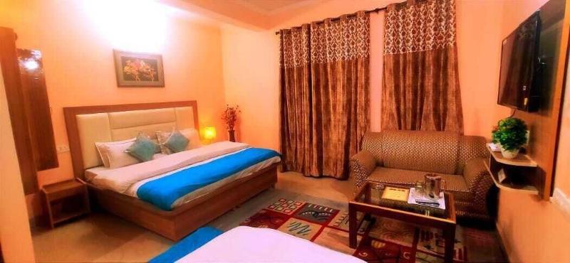 Kumar Residency image