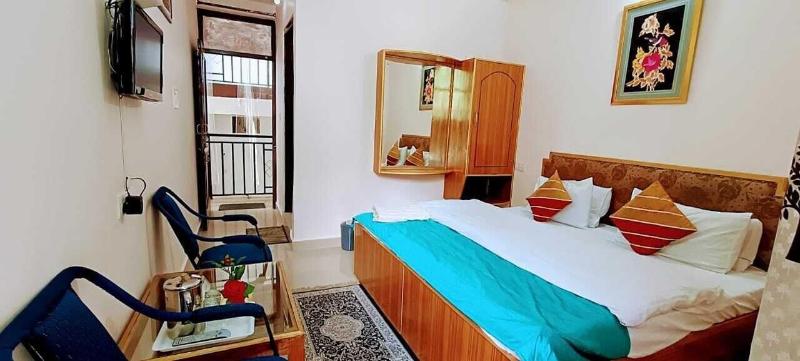 Kumar Residency image
