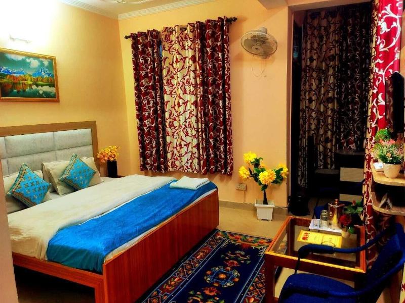 Kumar Residency image