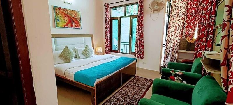 Kumar Residency image