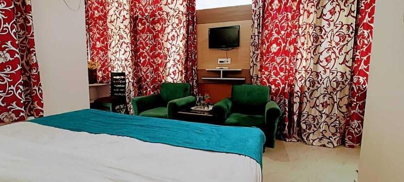 Kumar Residency image