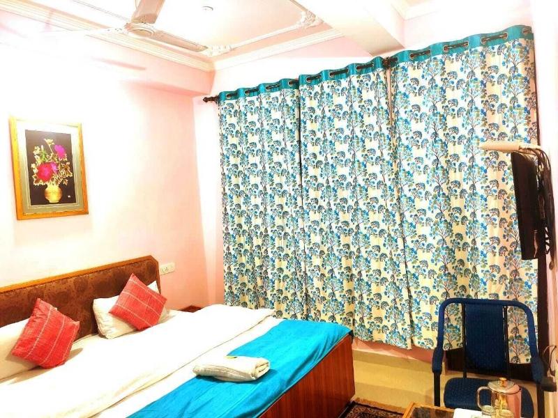 Kumar Residency image