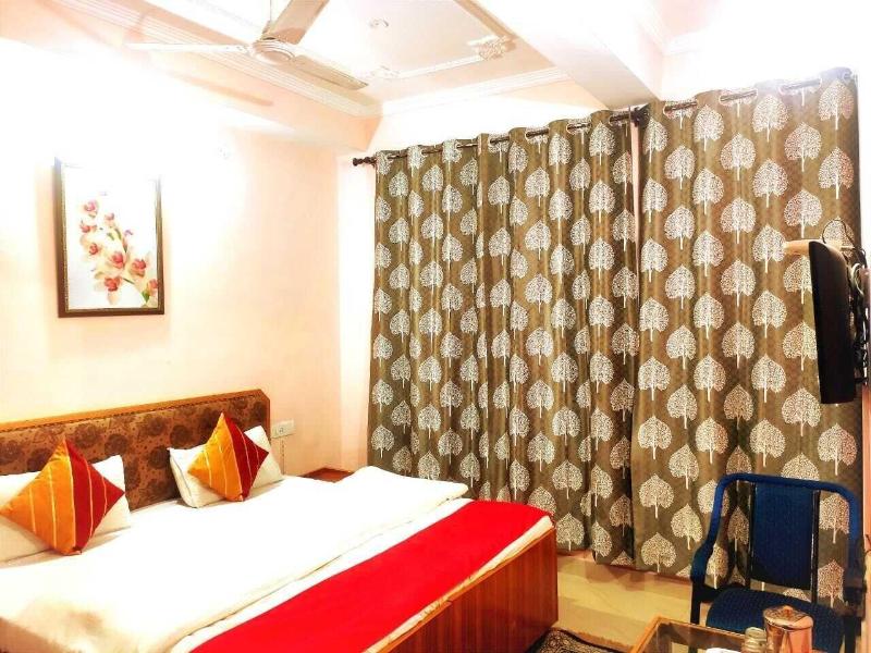 Kumar Residency image