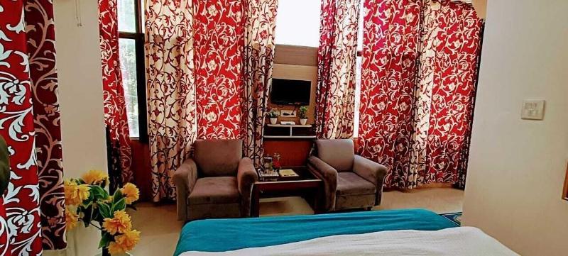 Kumar Residency image