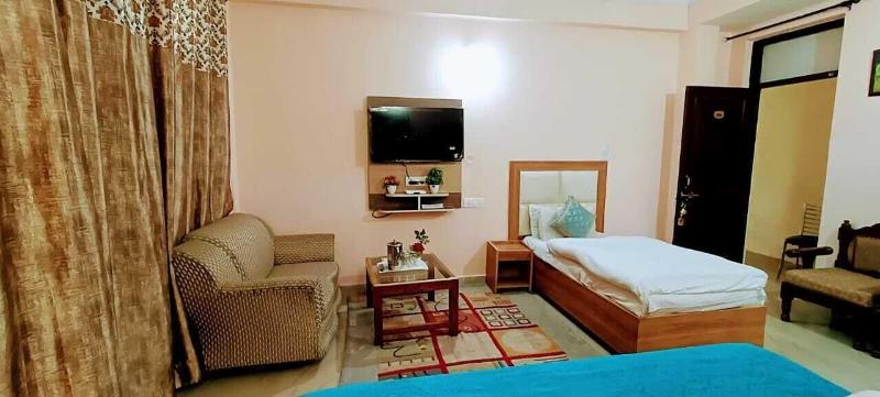 Kumar Residency image