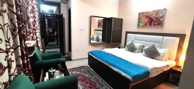 Kumar Residency image