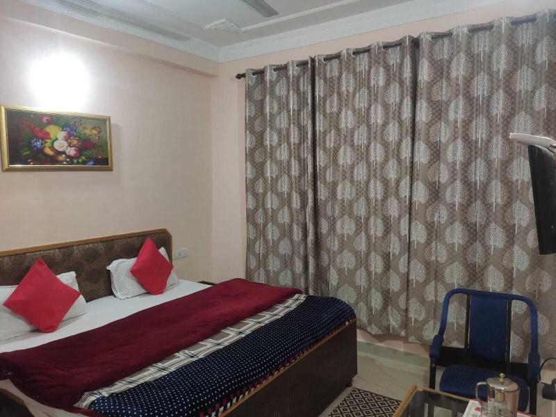 Kumar Residency image