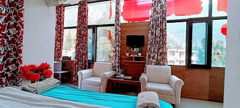 Kumar Residency image